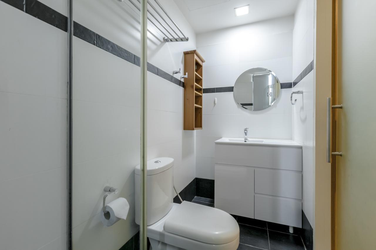 سنغافورة K Suites Balestier Nearby Orchard المظهر الخارجي الصورة